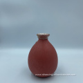 Pure Aged Shaoxing Laojiu Wine in Little Jar